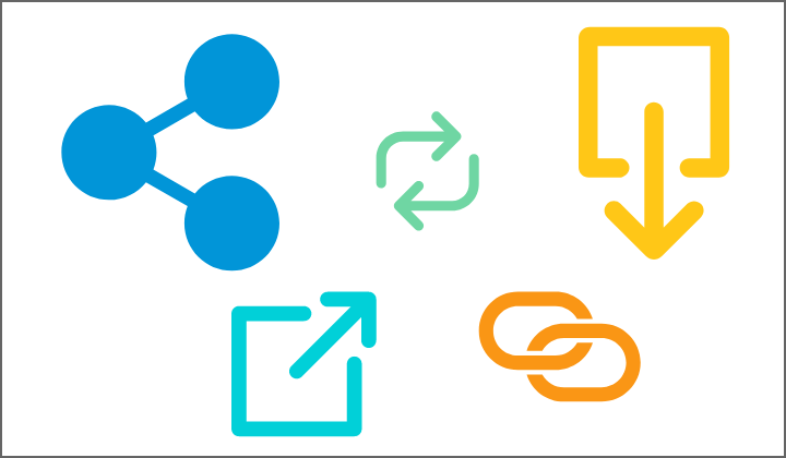 リンクタグ生成ツール