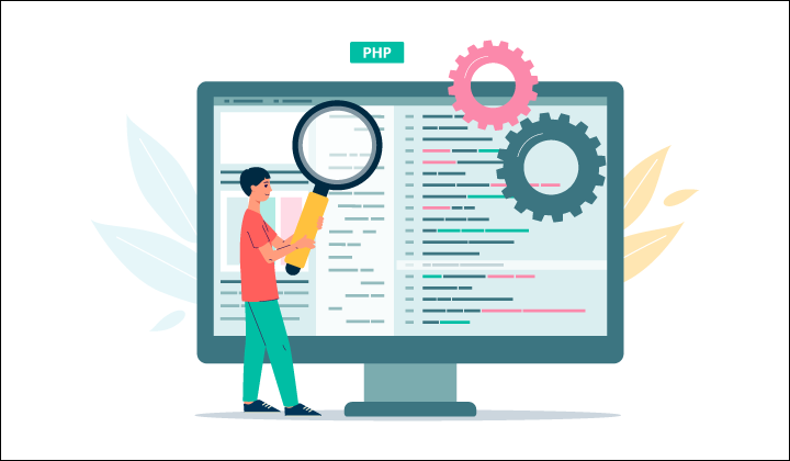 疑似個人情報生成ツール