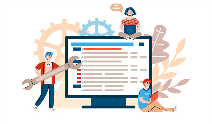 疑似個人情報生成ツール